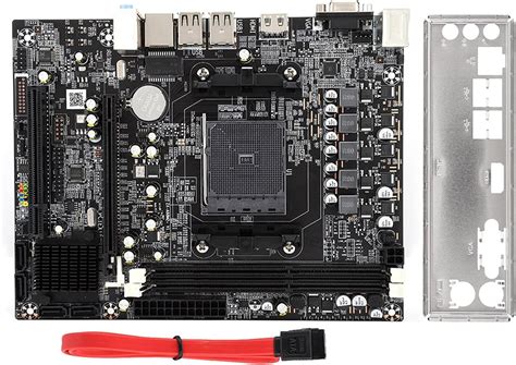 motherboard fm2|fm2 motherboard cpus.